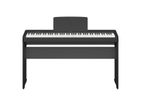 Yamaha P-145 B BT Home Bundle Yamaha P-145 B BT Home Bundle